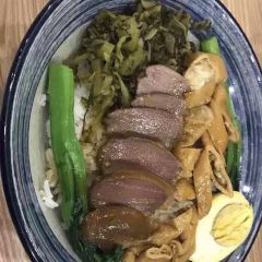 Cooking Taichi ảnh của người dùng