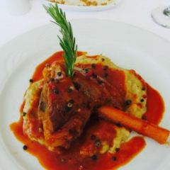 Matbah Restaurant User Photo