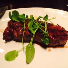 BOURBON STEAK User Photo
