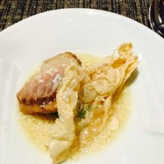 Sushi Taro User Photo