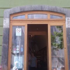 Ruszwurm Cukraszda User Photo