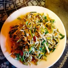 Xiang man lou (lin'anlu) User Photo