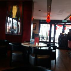 Hard Rock Cafe Melaka User Photo