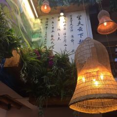 Master Duan's Restaurant User Photo