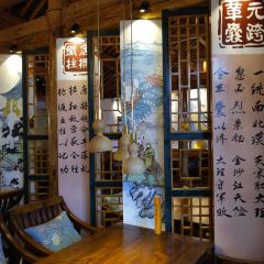 Master Duan's Restaurant User Photo