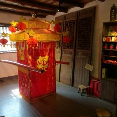 温汤发糕(温汤店) User Photo