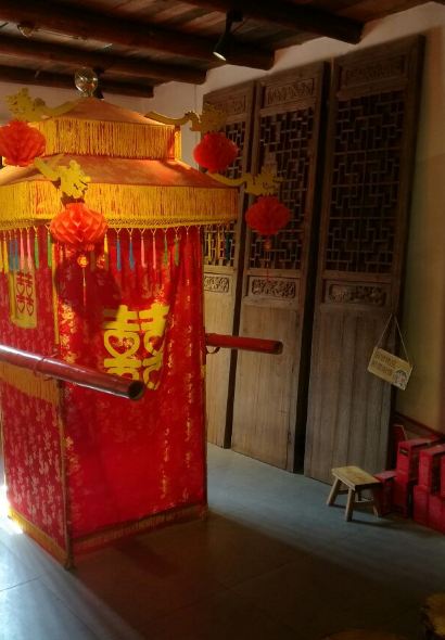 温汤发糕(温汤店)