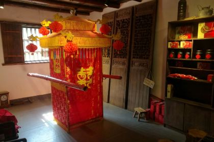 温汤发糕(温汤店)