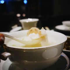 金玉满堂潮州酒楼(无限极荟购物广场店) User Photo
