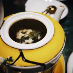 金玉满堂潮州酒楼(无限极荟购物广场店) User Photo