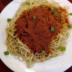 Wong Kun Sio Kung User Photo