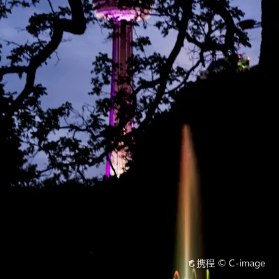 4-звездочные отели в г. Ниагарский водопад