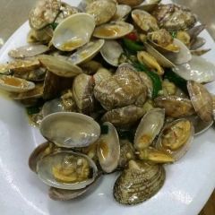 shuang yue User Photo