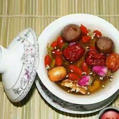 阿顿巴生态园 User Photo