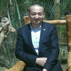 阿顿巴生态园 User Photo