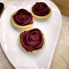 SHUNDE GOURMET User Photo