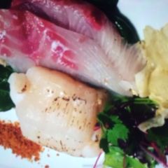Nobu Kuala Lumpur User Photo