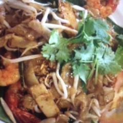 Hornbill Restaurant & Cafe User Photo