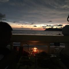 The Cliff Langkawi ảnh của người dùng
