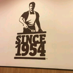 Burger King ảnh của người dùng
