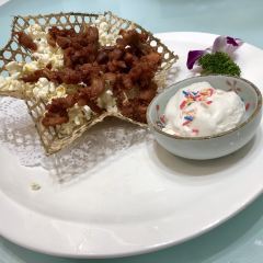 Yujin Restaurant User Photo