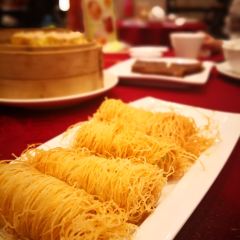BEIYUAN CUISINE User Photo