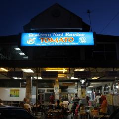 Red Tomato Langkawi User Photo