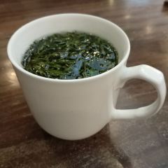 五亭吟春茶社(國慶路店)張用戶圖片