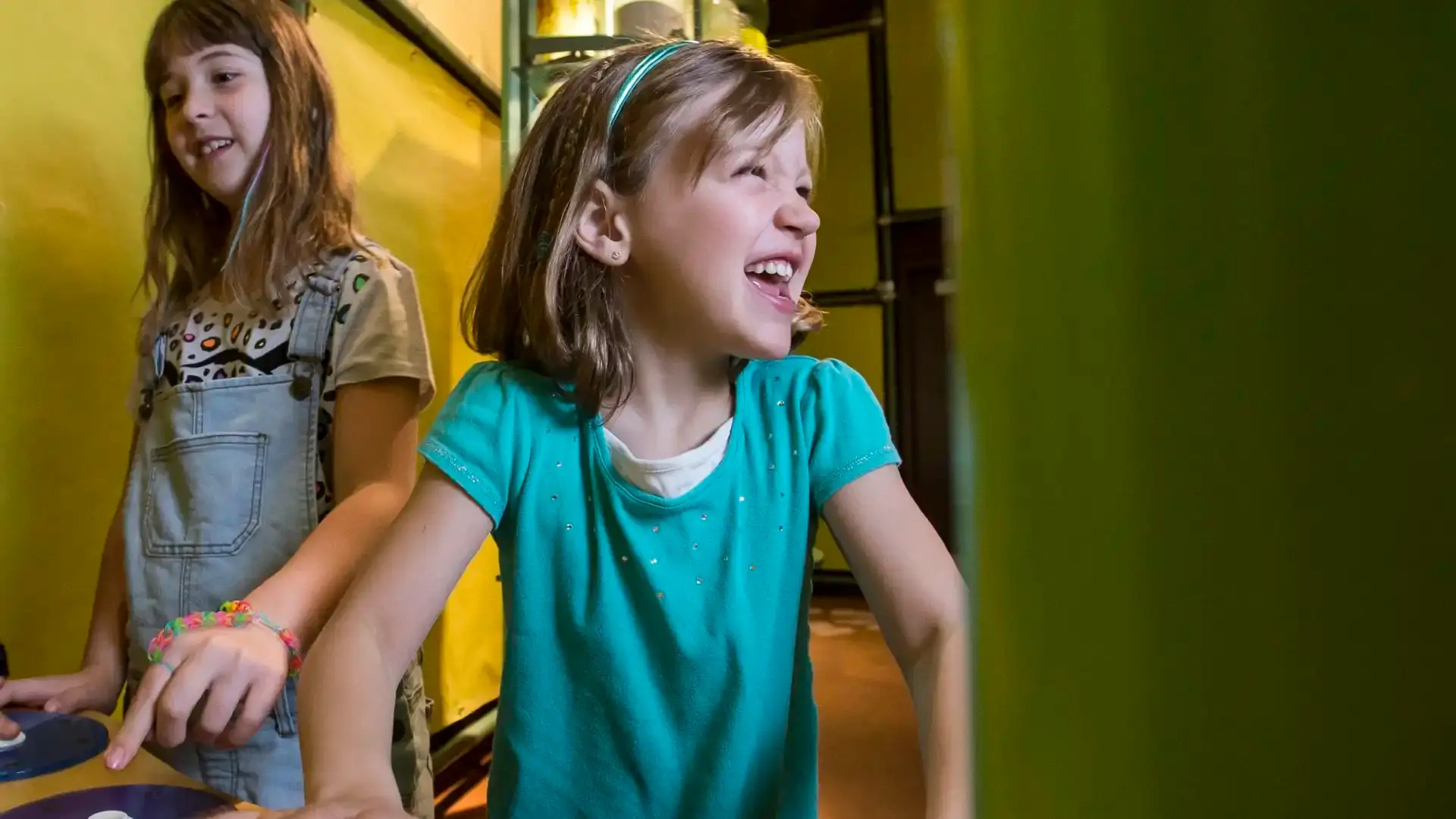 Hotels near TELUS World of Science - Edmonton