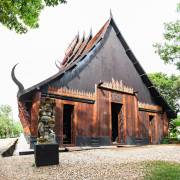 องค์กรทางวัฒนธรรม