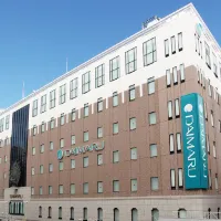 とっちき百貨店 1061701 Spun Polyester Stretch Twill – 瀧定名古屋株式会社 10課