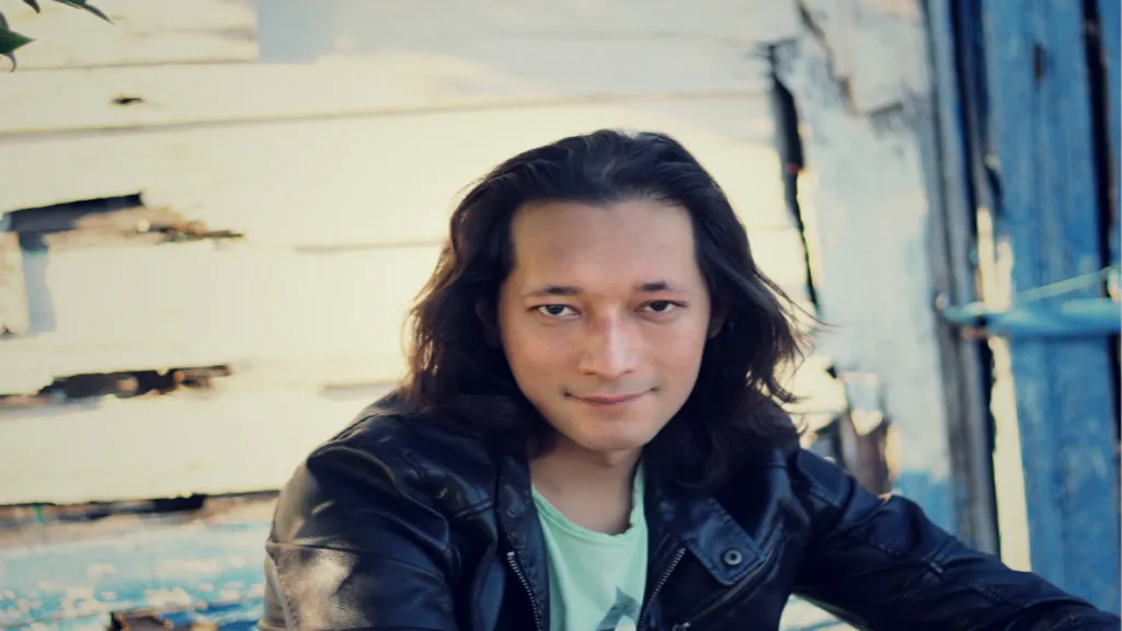 5_香港文化中心