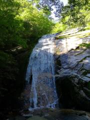 Great Waterfall