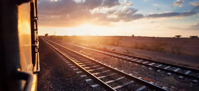 Раджастан, Индия: отели, где есть Завтрак