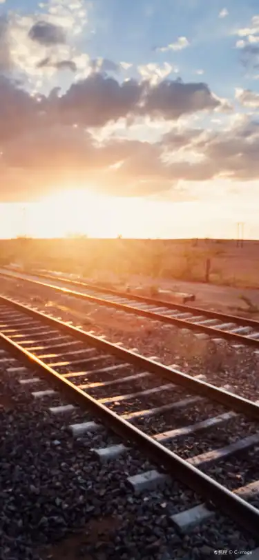 Hôtels avec sources thermales de Rajasthan, Inde