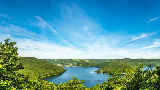 Eifel National Park