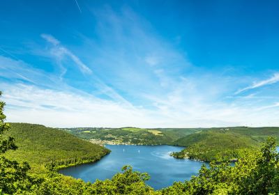 Eifel National Park