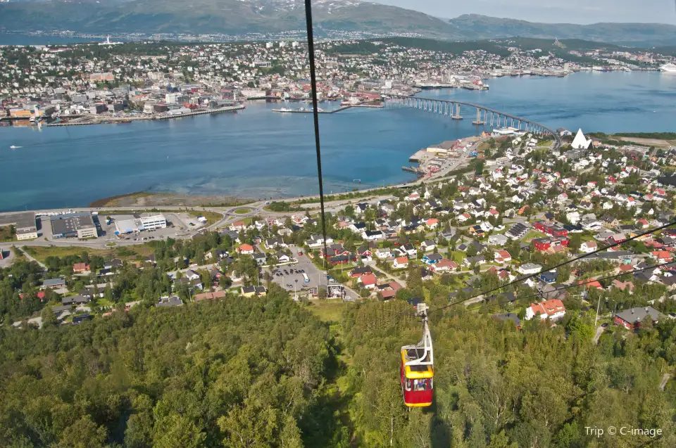 2_Fjellheisen