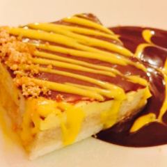 Le Bar des Oiseaux User Photo