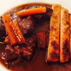 La Merenda User Photo