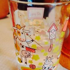 La Merenda User Photo