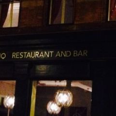 TNQ RESTAURANT & BAR User Photo