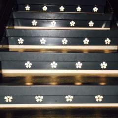 Tattu Restaurant and Bar User Photo