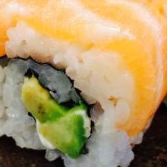 Sushi Lune User Photo
