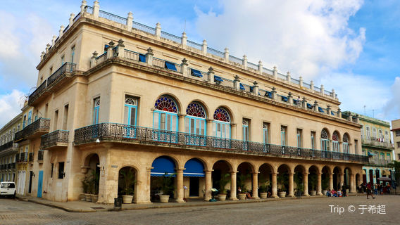 Manicaragua