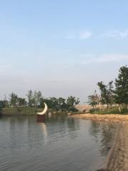 Yaohu Lake