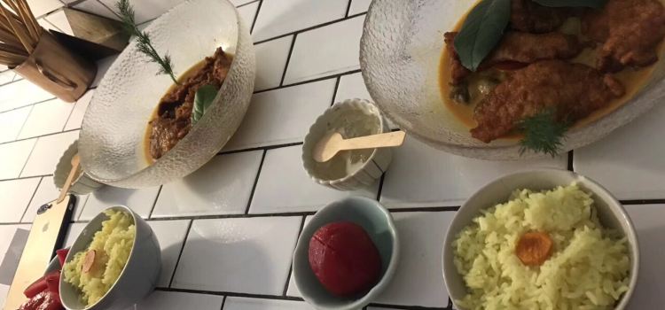 Pizzeria Chello