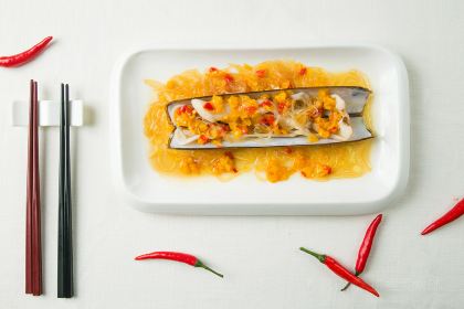 BingSheng Private Kitchen (Tianhe East Road)