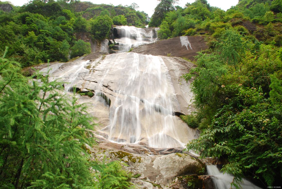 Compare 3 airports near Fugong