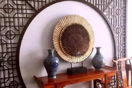 차이나 마너 호텔